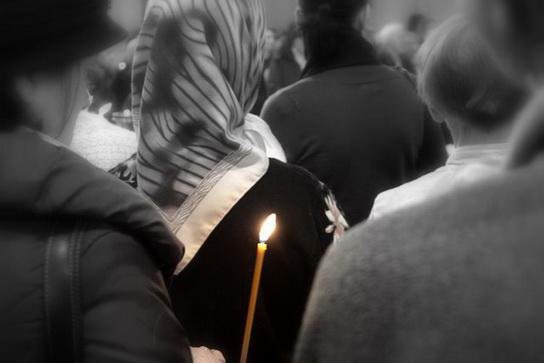 армянские семейные традиции и обычаи