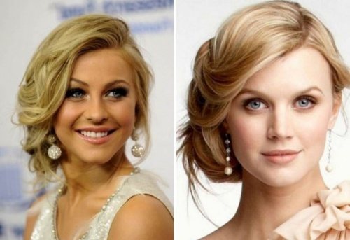 асимметрия