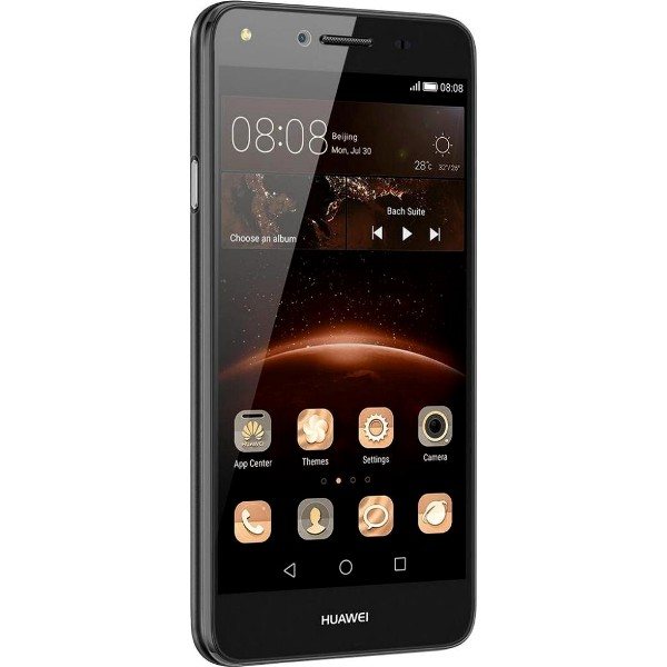 атрибут для свадебного конкурса