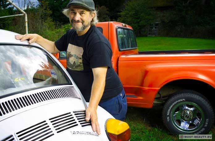 Автомобиль