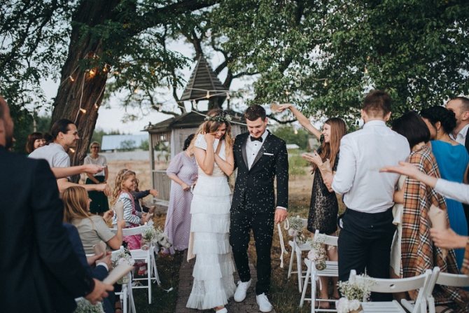 Автор фото: Анна Белоус