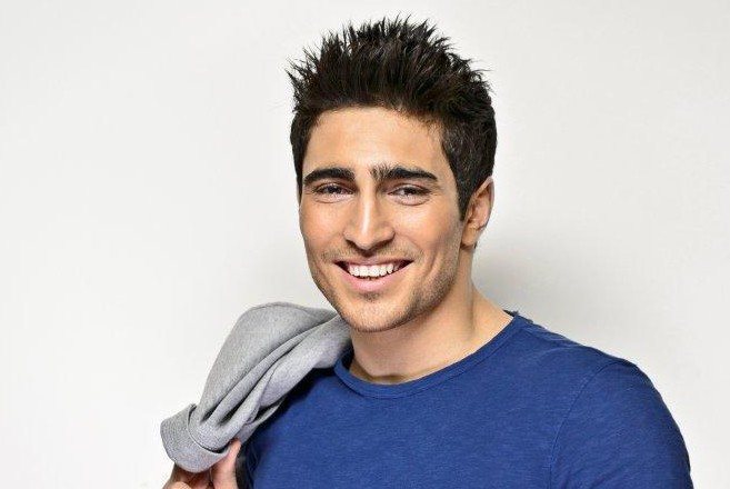 Азербайджанцы, характер мужчин