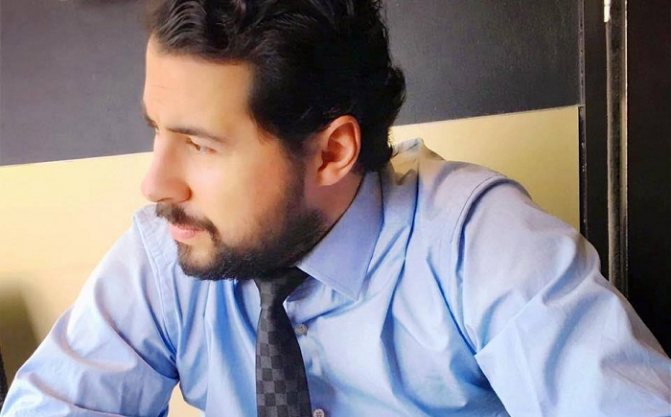 Азербайджанцы-мужчины, какие они в любви?