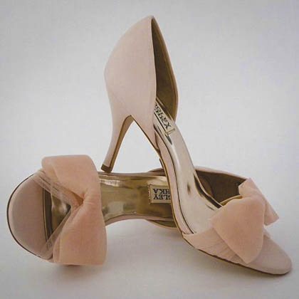 Badgley Mishka фото