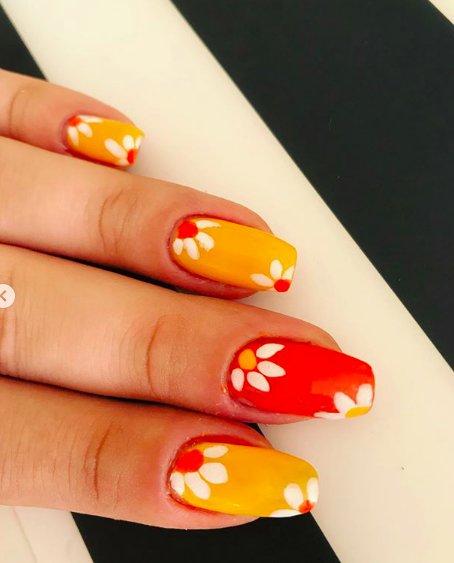 Белый френч фото №31