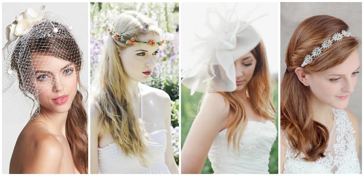 без главного атрибута