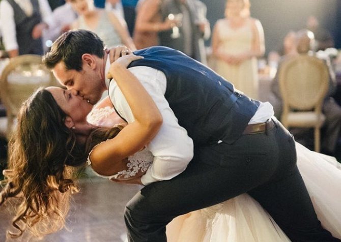 Благодаря петру великому у нас закрепилась такая традиция