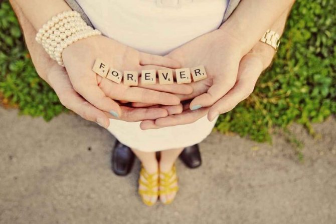 Благоприятные дни для свадьбы в 2022 году