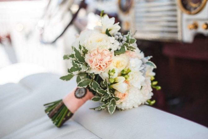 благоприятные дни для свадьбы в мае 2019