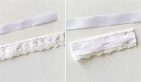 Браслеты для подружек невесты: оригинальное и стильное украшение, которое можно сделать своими руками