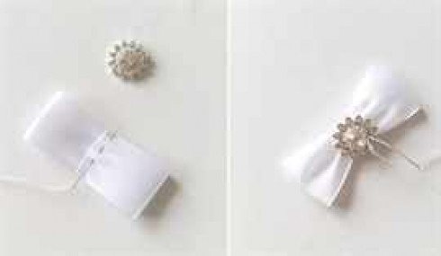 Браслеты для подружек невесты: оригинальное и стильное украшение, которое можно сделать своими руками