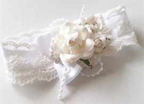 Браслеты для подружек невесты: оригинальное и стильное украшение, которое можно сделать своими руками