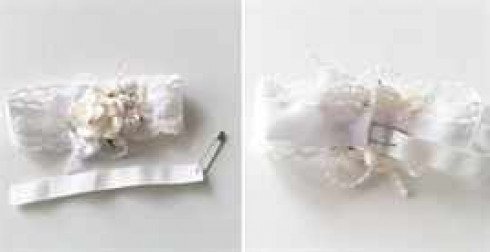 Браслеты для подружек невесты: оригинальное и стильное украшение, которое можно сделать своими руками