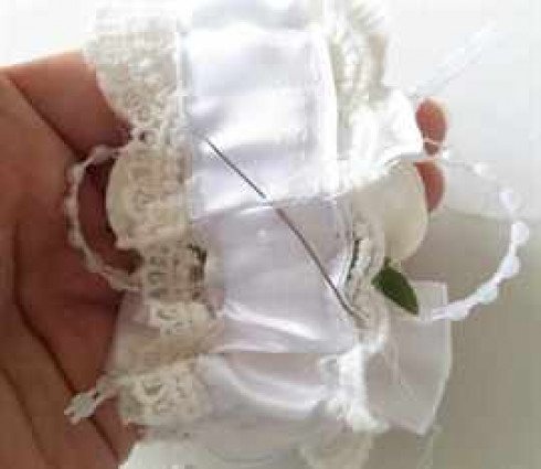 Браслеты для подружек невесты: оригинальное и стильное украшение, которое можно сделать своими руками