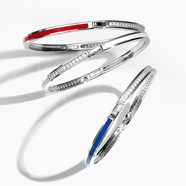 браслеты санлайт