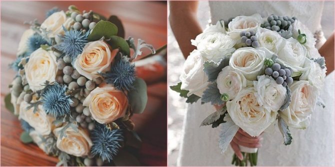 Бруня не замерзнет в минусовую температуру