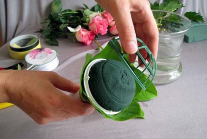 Букет из гортензии фото, виды, дизайн