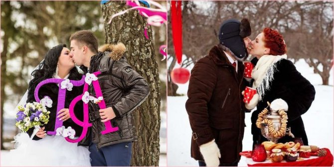 Буквы и бублики в помощь