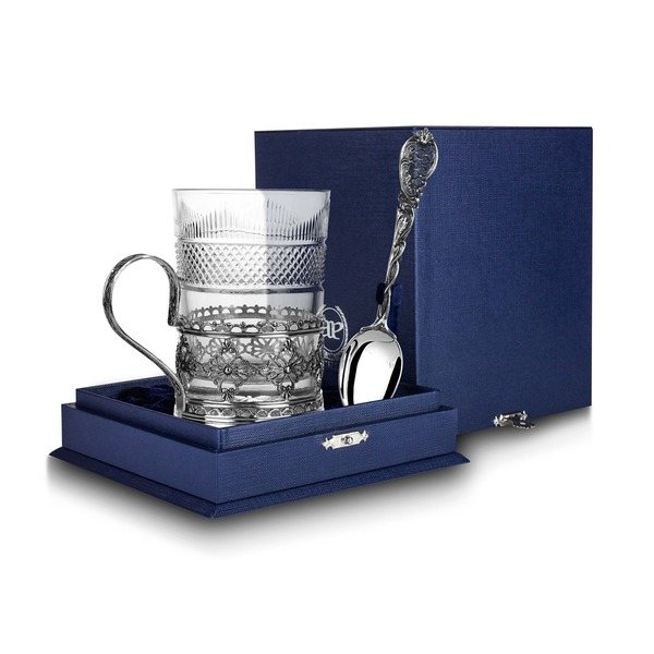 чайный набор