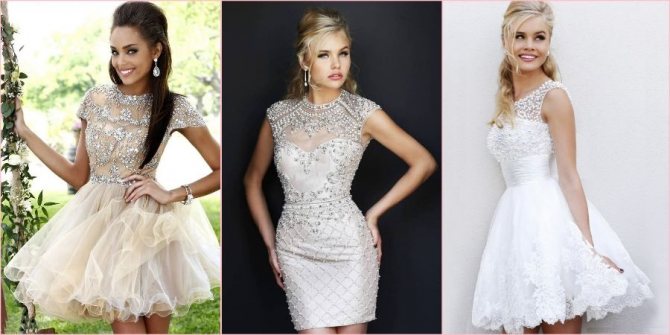 Часто используют камни для отделки