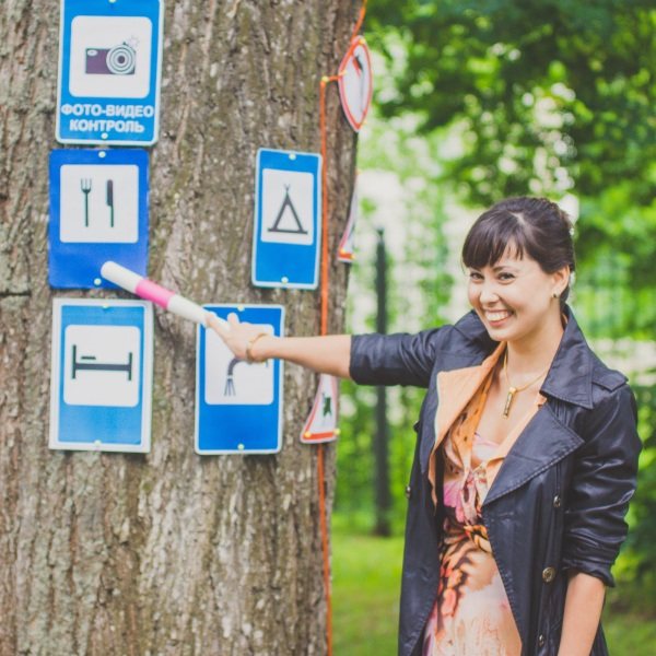 чем можно заменить выкуп невесты на свадьбе