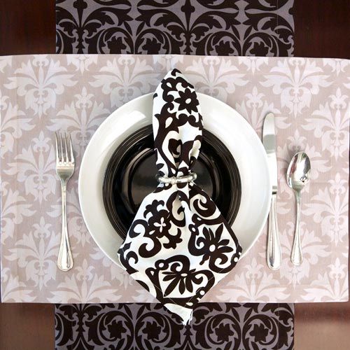 четвертая годовщина свадьбы