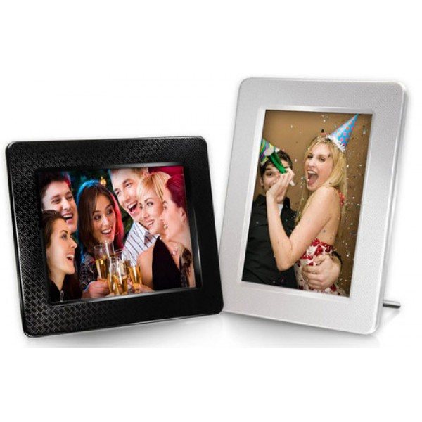 Что дарить родителям на 30 жемчужный юбилей свадьбы