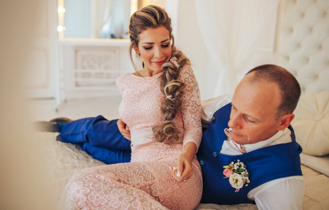 что дарят на 37 лет свадьбы