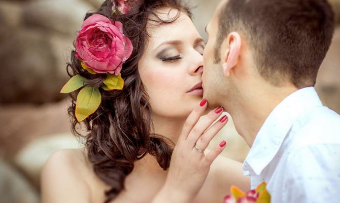 что дарят на ртутную свадьбу