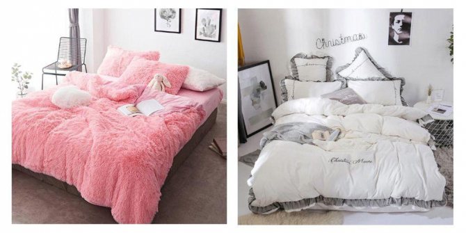 что дарят на ситцевую свадьбу?