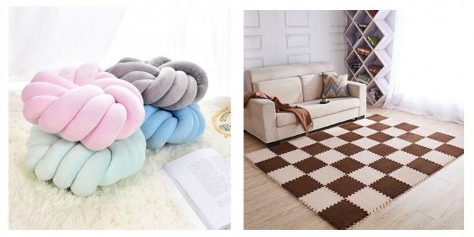 что дарят на ситцевую свадьбу?