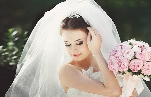 Что делать с аксессуаром?