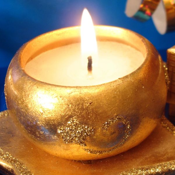 что должно быть на второй день свадьбы