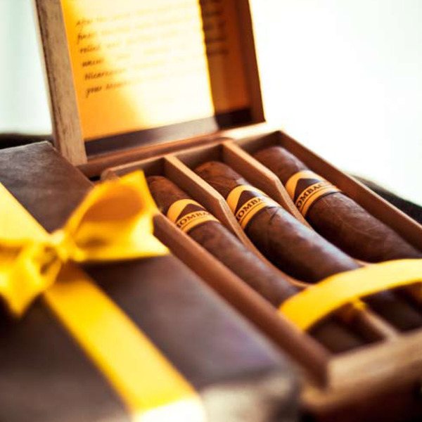 что можно дарить при знакомстве родителей