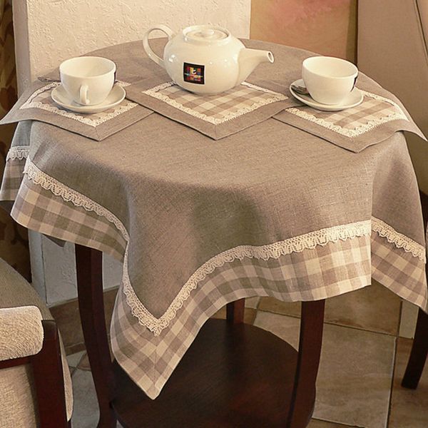 что можно подарить на сорок девять лет семейной жизни