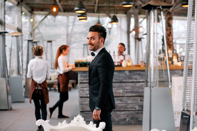 Что нужно знать, если вы хотите пранк