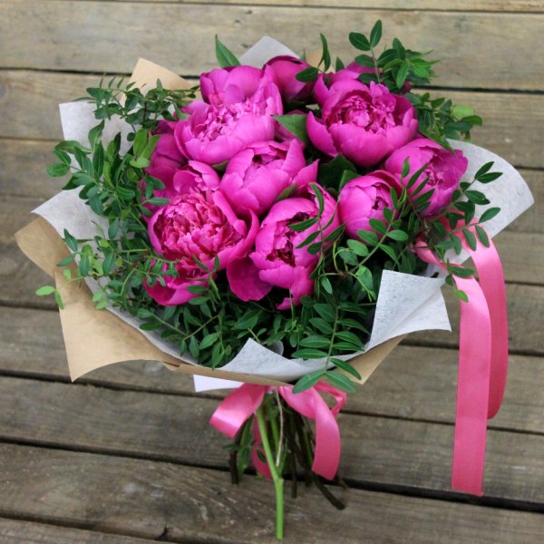 что подарить детям на свадьбу от родителей