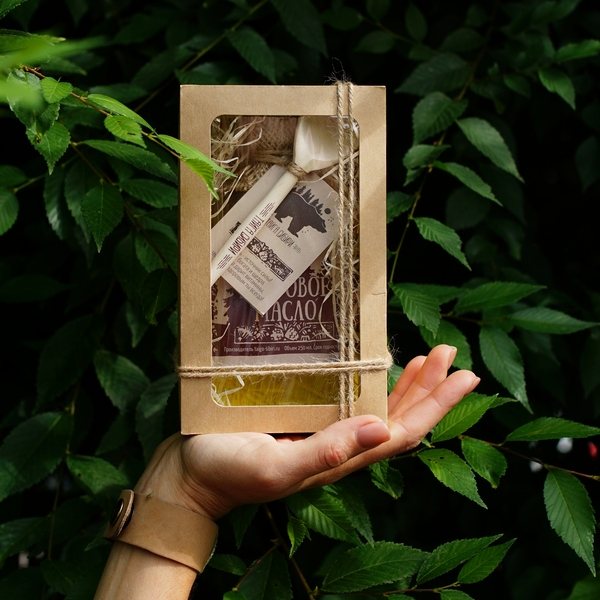 что подарить друзьям на 49 лет брака