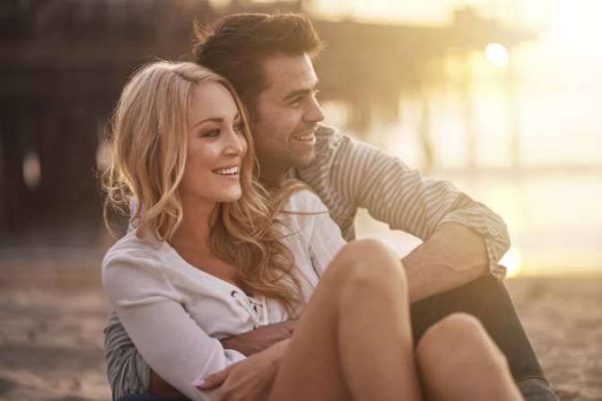 Что подарить любимому мужу на 10 летний юбилей свадьбы