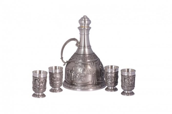 Что подарить любимому мужу на 10 летний юбилей свадьбы