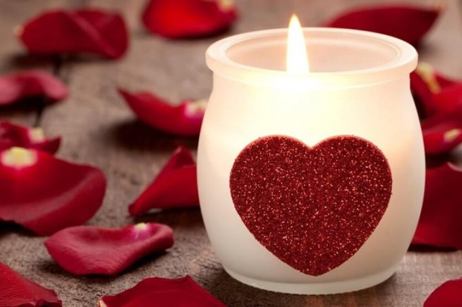 Что подарить любимому мужу на 10 летний юбилей свадьбы