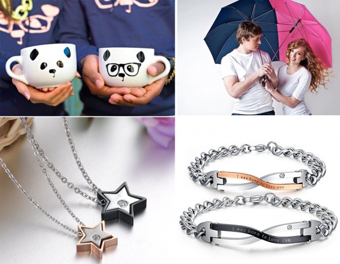 Что подарить любимому мужу на 10 летний юбилей свадьбы