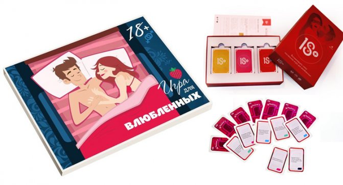 Что подарить любимому мужу на 10 летний юбилей свадьбы