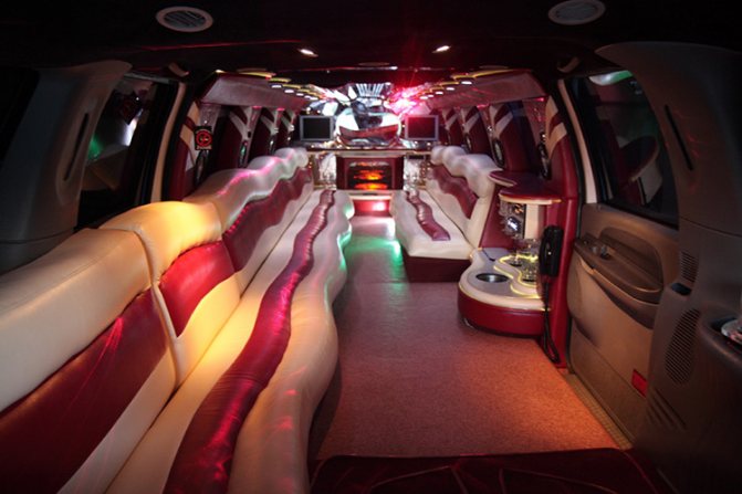 Что подарить любимому мужу на 10 летний юбилей свадьбы