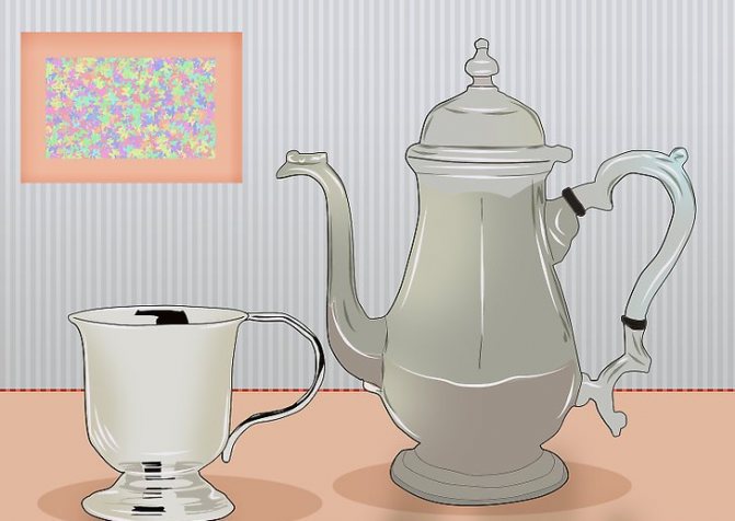 что подарить мужу на коралловую свадьбу