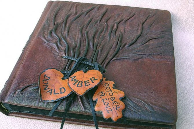 Что подарить на 3 года свадьбы