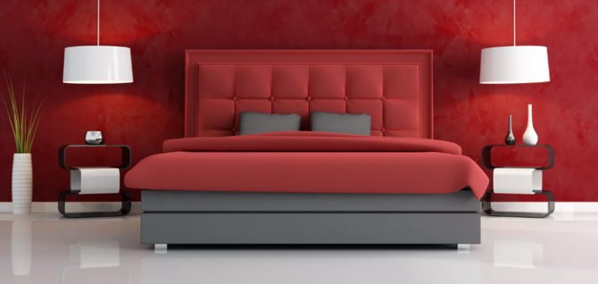 что подарить на 40 лет свадьбы родителям