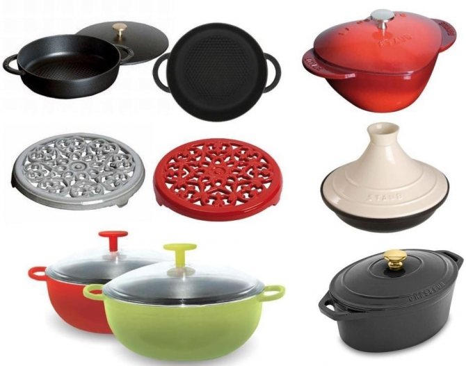 Что подарить на чугунную свадьбу 6 лет семье друзей: идеи подарков