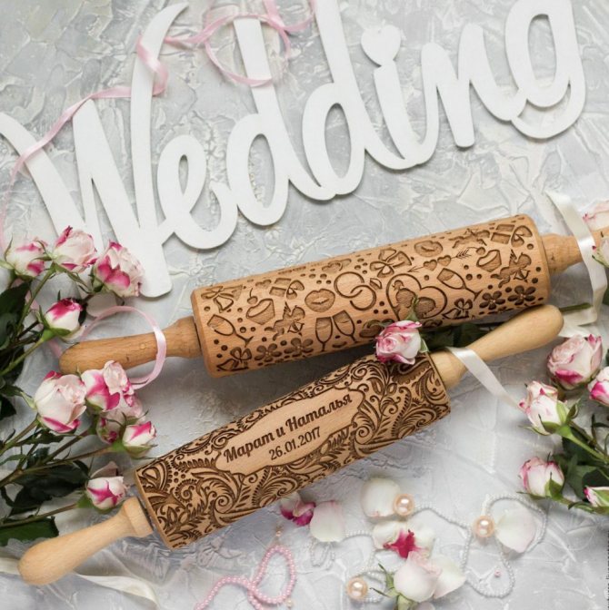 что подарить на девичник невесте