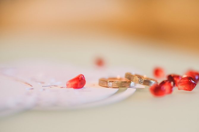 Что подарить на гранатовую свадьбу 19 лет родителям: идеи подарков
